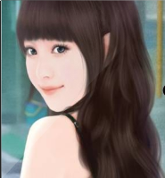 佳妻难再遇