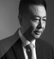任志宏诵读经典