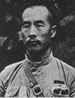 民国军阀演义_韩复..