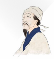 杜甫的诗