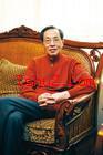 常氏家族相声全集