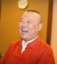我要闹绯闻