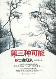 第三种可能一：王者..