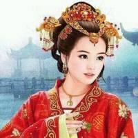 跑到大宋泡公主