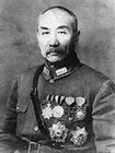 民国军阀演义_阎锡..