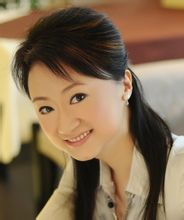 河北鬼话