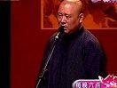 说医学