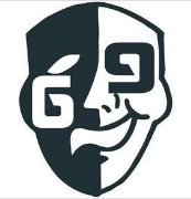 69有鬼