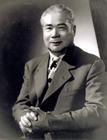冯玉祥