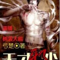 天才邪少