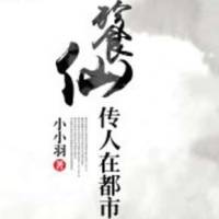 饕仙传人在都市