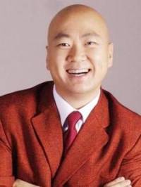 人到礼到