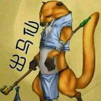 �潘砍雎硐�