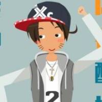 托比恋爱学