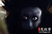 新编鬼故事