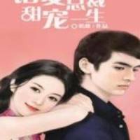 错爱总裁甜宠一生