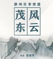 茂东风云