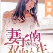 妻子的双面人生